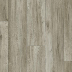 Линолеум бытовой Lux Orfei-2 3,5м Polystyl Tarkett