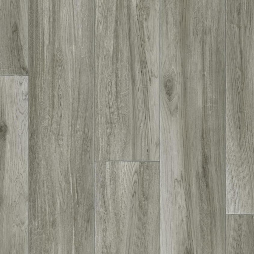 Линолеум полукоммерческий Hyperion SB Orfei-1 3м Polystyl Tarkett