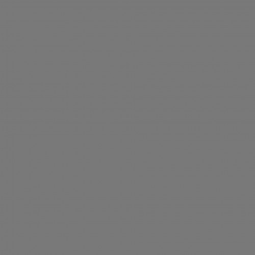 Шнур для горячей сварки линолеума 91931 Серый Tarkett 50 м.