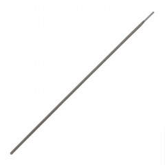 Электроды АНО-21, d=3мм, L=350мм, Patriot 1кг