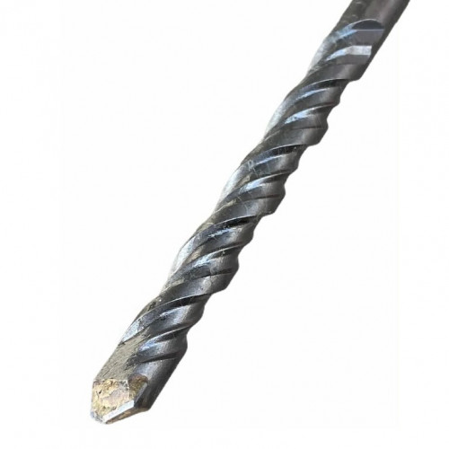 Бур SDS plus 25х1000, Vertextools 999-25-1000