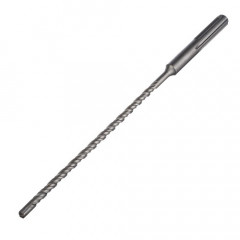 Бур SDS plus 25х1000, Vertextools 999-25-1000