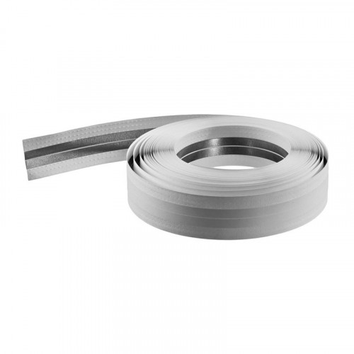 Лента углозащитная металлизированная 50мм х 30м