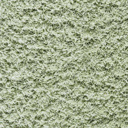 Ковровое покрытие Helix 29 4м, светло-зеленый, Balta