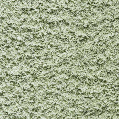 Ковровое покрытие Helix 29 4м, светло-зеленый, Balta