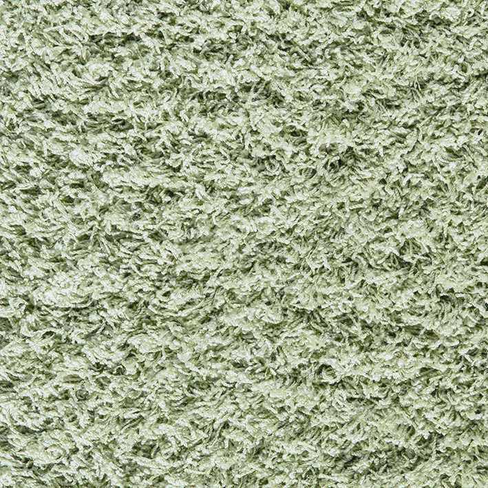 Ковровое покрытие Helix 29 4м, светло-зеленый, Balta