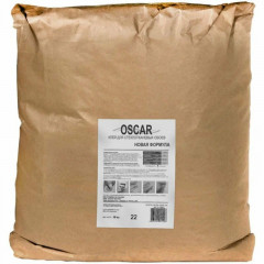 Клей для стеклообоев, строительная фасовка OSCAR 10кг