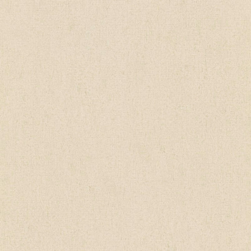 Обои виниловые на флизелиновой основе Erismann Vintage 10*1,06м 5117-14