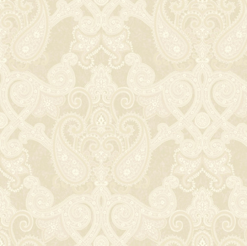 Обои виниловые на флизелиновой основе Erismann Elegance 10*1,06м 3644-4