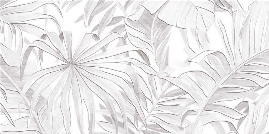 Декор Bonita 249*500*7,5 DWU09BNT017