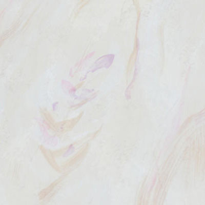 Панель ПВХ Ветка сакуры 2700*250*8мм