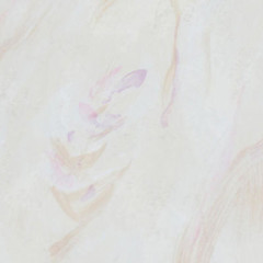 Панель ПВХ Ветка сакуры 2700*250*8мм