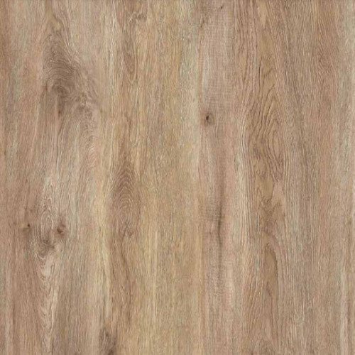 Кварц-виниловый ламинат SPC 1220х183х3.6мм DROP Отра Д (6003-15)