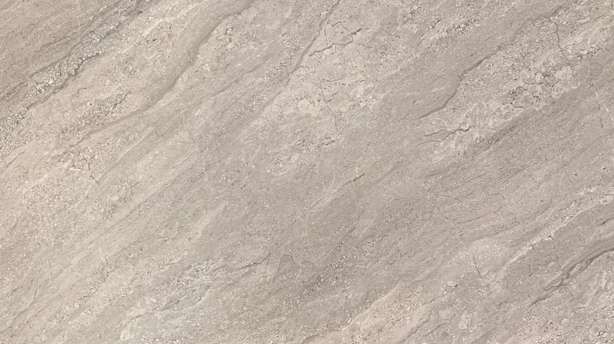 Композитный ламинат HSPC 900х450х4мм Diamond Камень Песочный LQ8131-1 PROFIELD