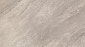 Композитный ламинат HSPC 900х450х4мм Diamond Камень Песочный LQ8131-1 PROFIELD