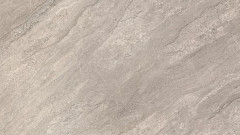 Композитный ламинат HSPC 900х450х4мм Diamond Камень Песочный LQ8131-1 PROFIELD