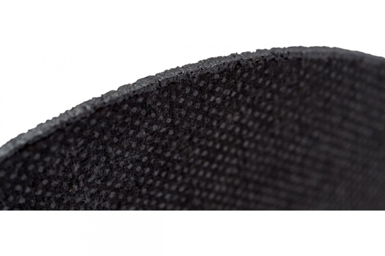 Диск отрезной по металлу 115х1,2х22мм Vertextools 115-1,2-22