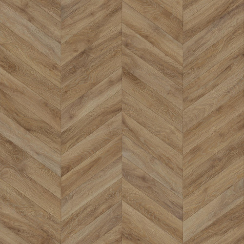 Линолеум бытовой Evolution Chevron-5 3,5м Tarkett