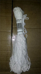 Шнур полиамидный 2мм, 25м