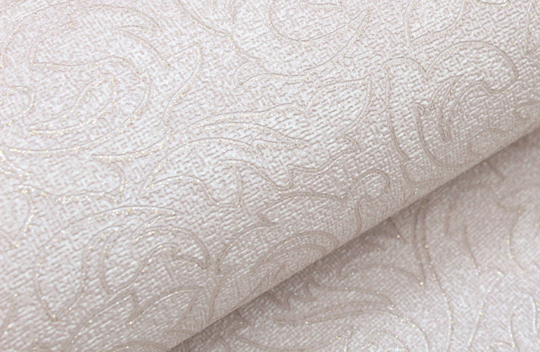 Обои виниловые на флизилиновой основе Erismann Siena 10*1,06м 3768-3