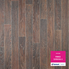 Линолеум полукоммерческий FORCE SORBONA-6 2,5м Tarkett