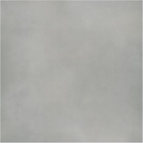 Виниловая плитка пвх клеевая Art Vinyl BLUES Portland Tarkett 457.2х457.2мм