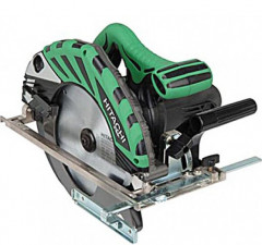 Пила циркулярная C 9 U2 Hitachi