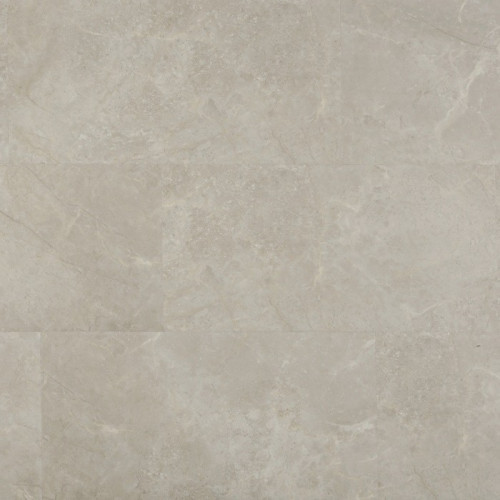 Кварц-виниловый ламинат SPC 615х311х5,5мм Residence Stone Апуан Марбл ET80002 PROFIELD 8,61м2