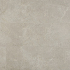 Кварц-виниловый ламинат SPC 615х311х5,5мм Residence Stone Апуан Марбл ET80002 PROFIELD 8,61м2