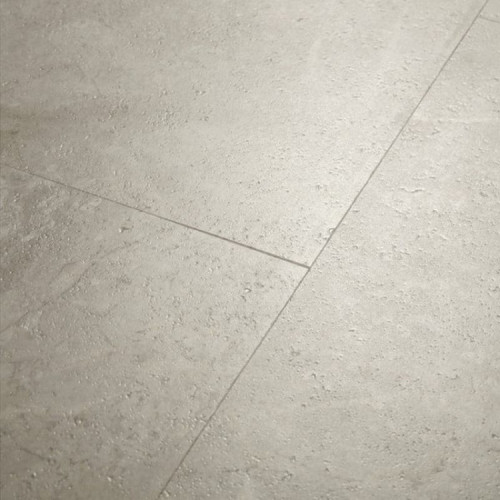 Кварц-виниловый ламинат SPC 615х311х5,5мм Residence Stone Апуан Марбл ET80002 PROFIELD 8,61м2