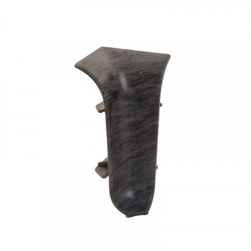 Угол внутренний Wimar (827 дуб черненый)