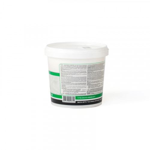 Клей ПВА-М универсальный Экстра 0,9 кг, ЛАКРА