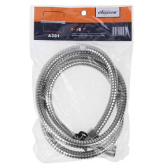 Шланг для душа 1,5м Accoona A381