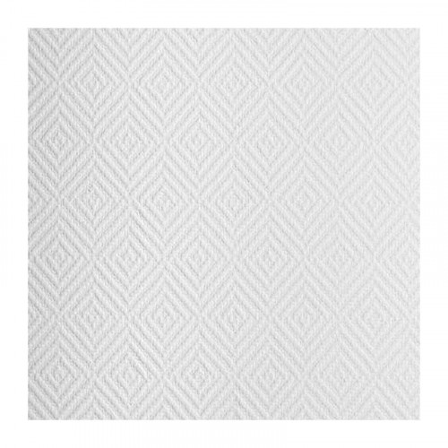 Стеклообои ромб средний 1х25м 165гр/м2 Holtex