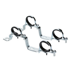 Кронштейн для коллекторов 1" Valtec VTc.130.N.0600, 2шт
