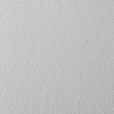 Стеклообои Wellton рогожка потолочная WEL80 1м*50м