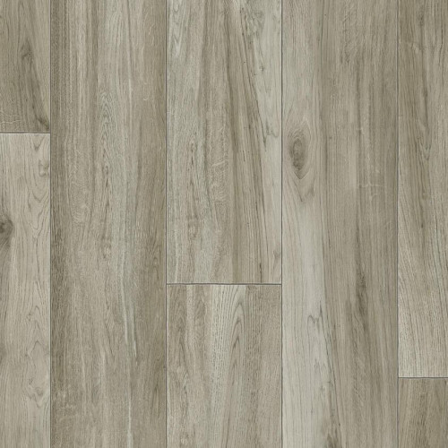 Линолеум бытовой Lux Orfei-2 3м Polystyl Tarkett