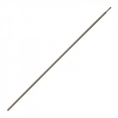 Электроды АНО-21, d=4мм, L=450мм, Patriot 1кг