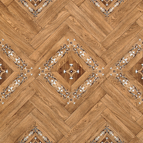 Линолеум бытовой Evolution Palladio-20 3,5м Tarkett