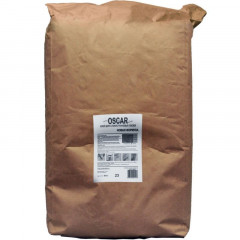 Клей для стеклообоев, строительная фасовка OSCAR 20кг