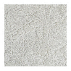 Обои под покраску винил на флизелиновой основе Elysium E54011 1.06х25м белый