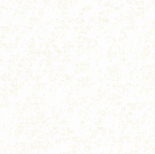 Обои виниловые на флизелиновой основе Erismann Elegance 10*1,06м 4562-3