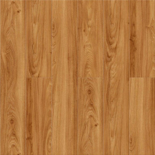 Кварц-винил SPC CronaFloor Nano 4V Дуб Верона с фаской (10шт/2.16м2)