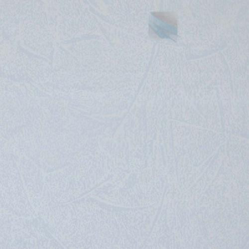 Панель ПВХ Голубая лагуна 2700*250*8мм