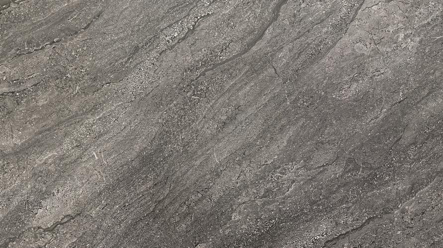 Композитный ламинат HSPC 900х450х4мм Diamond Камень Грей LQ8131-7 PROFIELD