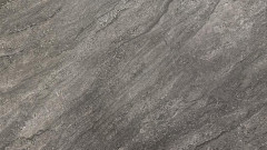 Композитный ламинат HSPC 900х450х4мм Diamond Камень Грей LQ8131-7 PROFIELD
