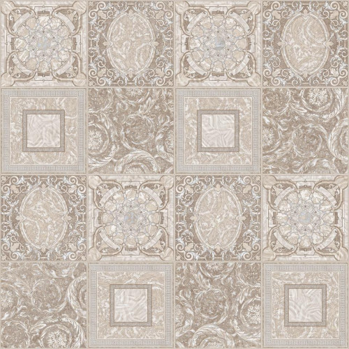 Линолеум бытовой CAPRICE DOLCE-1 2,5м Tarkett