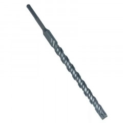 Бур SDS plus 12х800, Vertextools 999-12-800