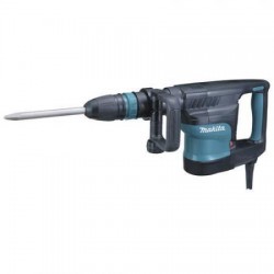 Молоток отбойный HM 1101 C SDS-Max Makita