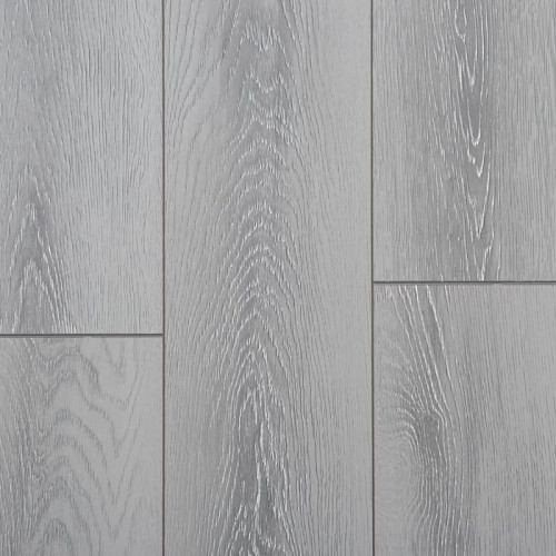 Ламинат Kastamonu Sunfloor 4V с фаской Вяз Бейкер 36 (8мм 32 класс)